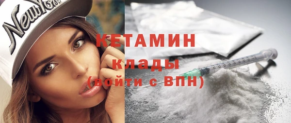 прущие грибы Аркадак