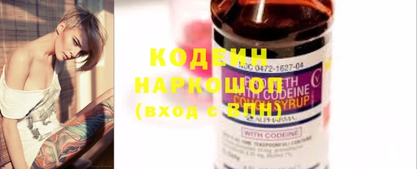 прущие грибы Аркадак