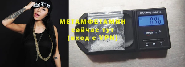 мет Алексин