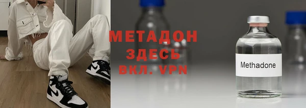 прущие грибы Арсеньев