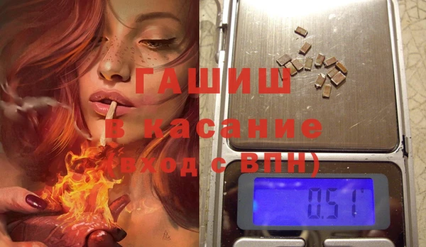 прущие грибы Аркадак