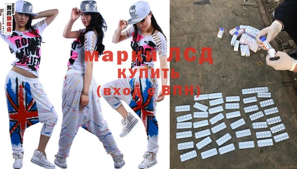 прущие грибы Аркадак